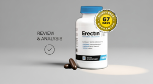 erectin caps review