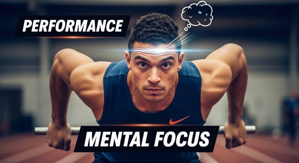 performance ,mental 