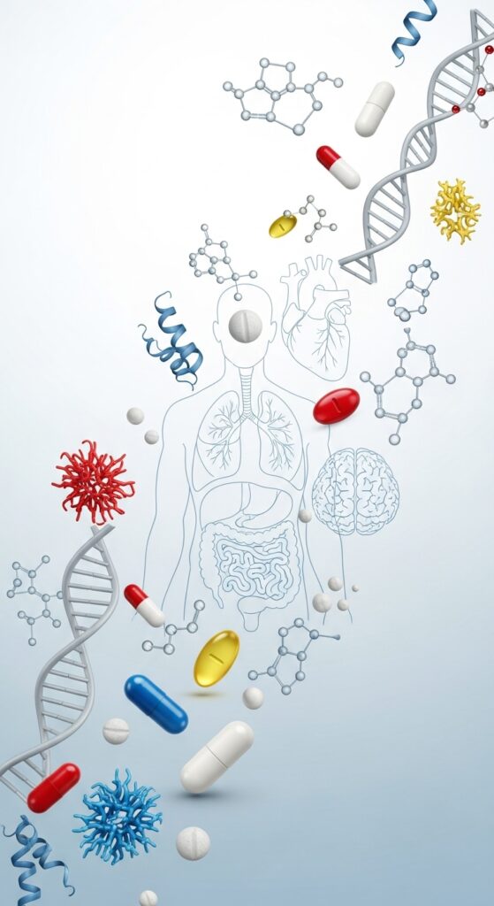 the best supplements health revirews