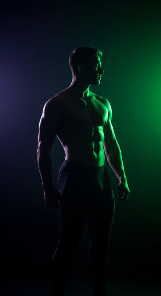 the best supplements health reviews 2026