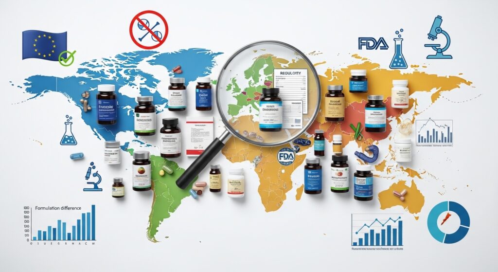 the best supplements health 2026