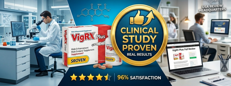 vigrx-plu