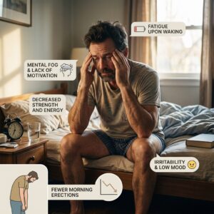 Morning_signs_low_testosterone_2026