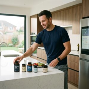 Supplements_for_tired_men