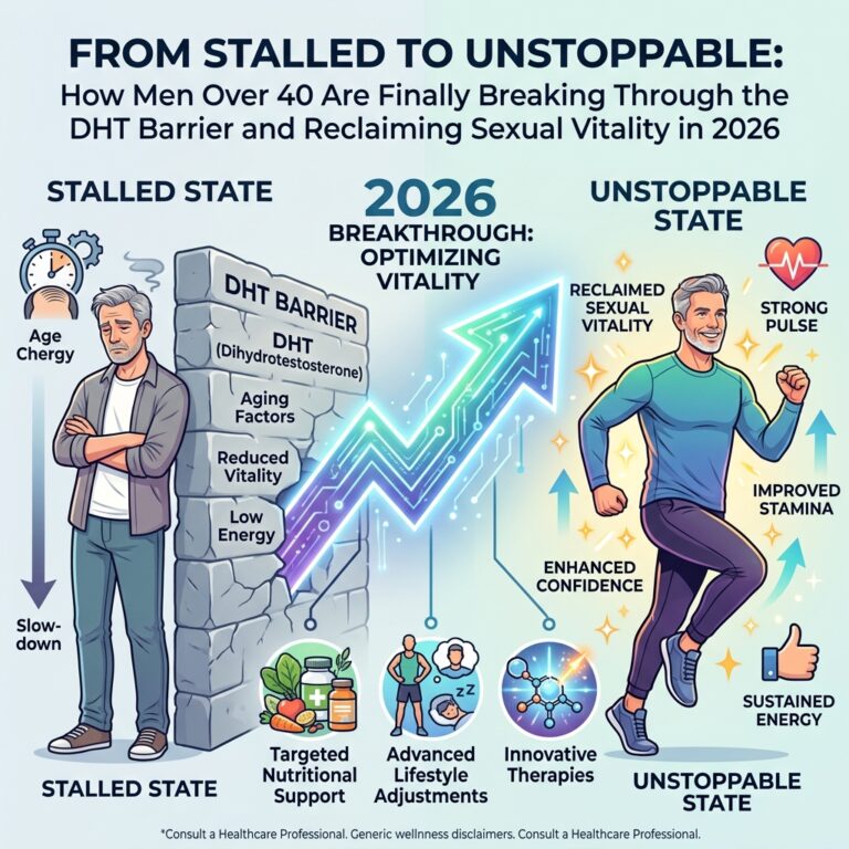 men's over 40
