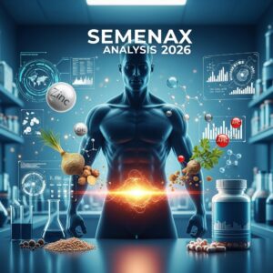 semanax-analysis-2026-