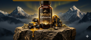 shilajit_extreme_analysis