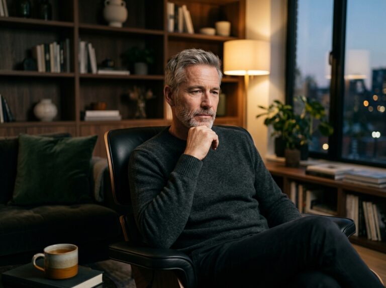5-evening-habits-men-over-50-are-paying-more-attention-to