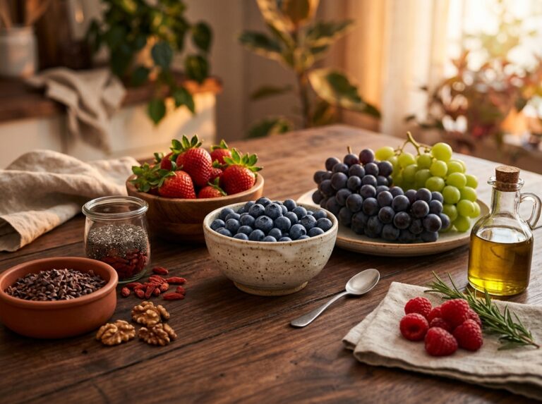 antioxidants-and-healthy-aging-discussions-in-2026