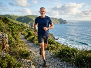 best-supplements-for-men-over-50