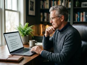 common-prostate-questions-men-search-online