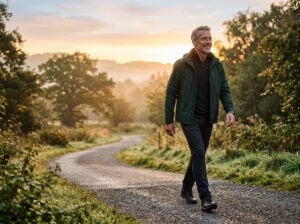 daily-wellness-habits-men-often-start-later-in-life