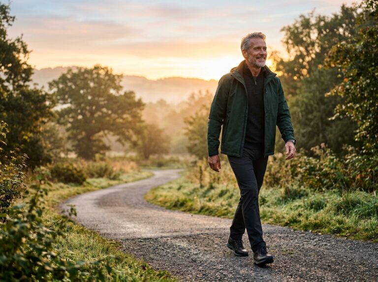 daily-wellness-habits-men-often-start-later-in-life