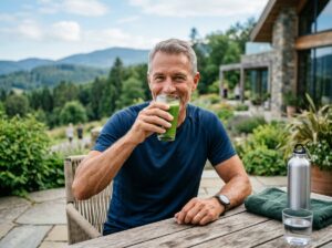 healthy-aging-for-men-small-daily-changes
