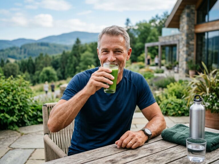 healthy-aging-for-men-small-daily-changes
