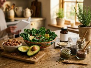why-magnesium-is-becoming-popular-in-wellness-routines