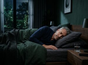 why-more-men-over-50-are-prioritizing-better-sleep