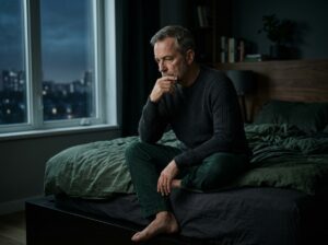 why-more-men-over-50-are-talking-about-sleep-interruption