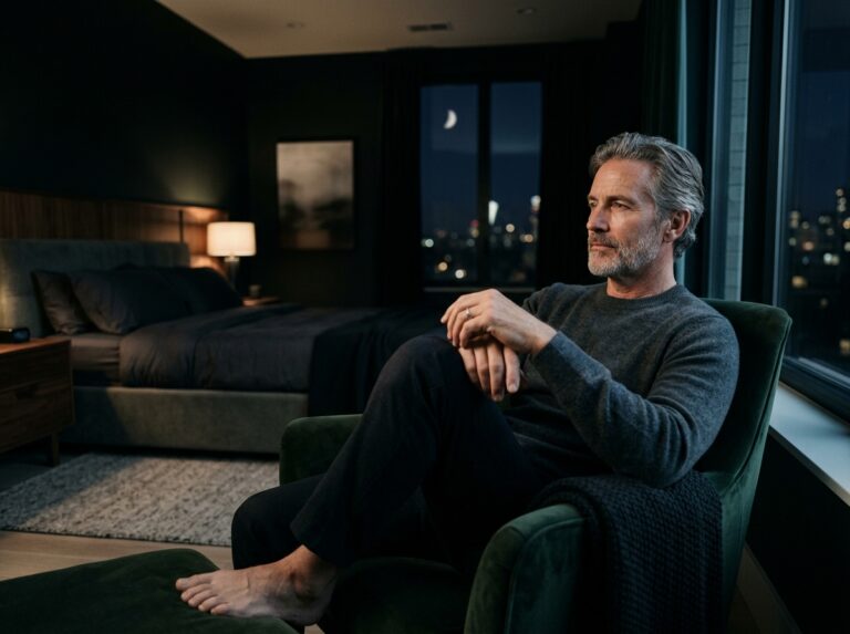 why-nighttime-wellness-becomes-a-bigger-focus-for-men-after-50