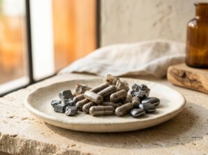 why-zinc-continues-to-be-associated-with-mens-health-support