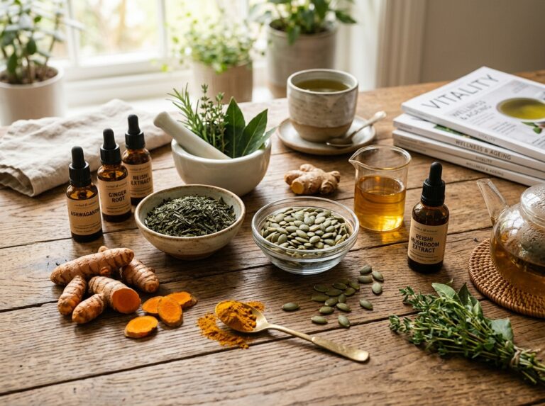 botanical-ingredients-frequently-mentioned-in-healthy-aging-conversations