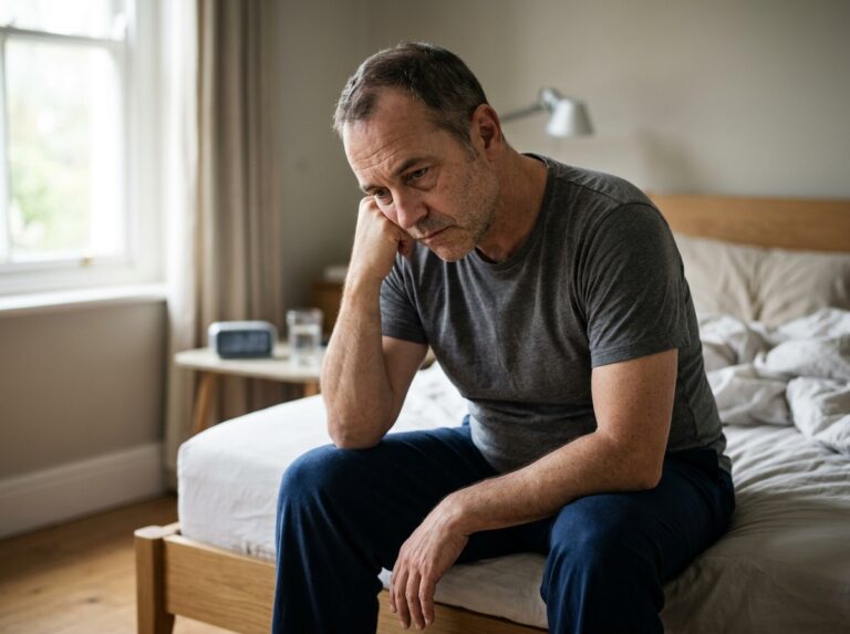 signs-of-low-testosterone-in-men-over-40