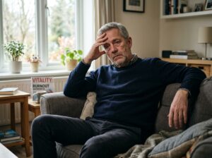 why-am-i-always-tired-after-50